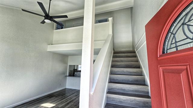 5620 Stone Meadow Ln in Fort Worth, TX - Building Photo - Building Photo