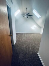 3227 S Carpenter St in Chicago, IL - Building Photo - Building Photo