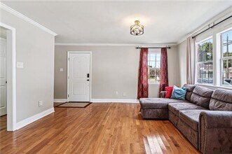 9523 Palm St in New Orleans, LA - Building Photo - Building Photo