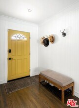 5427 Lemona Ave in Los Angeles, CA - Building Photo - Building Photo