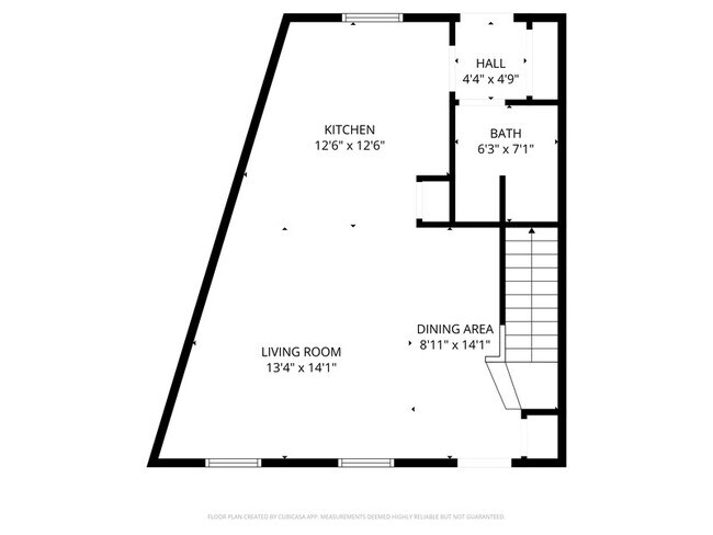 2309 Willenbrock Cir in Iowa City, IA - Building Photo - Building Photo