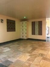 1550 Wilder Ave in Honolulu, HI - Building Photo - Building Photo