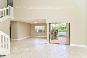 5436 SW 148th Pl in Miami, FL - Building Photo - Building Photo