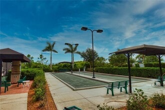 25046 Spartina Dr in Venice, FL - Building Photo - Building Photo