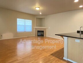 2991 NW Shooting Star Dr in Corvallis, OR - Building Photo - Building Photo