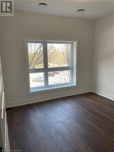 1000 Lackner Blvd in Kitchener, ON - Building Photo - Building Photo