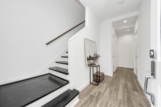 1014 Montrose Blvd in Houston, TX - Building Photo - Building Photo