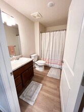 The Sullivan Apartments in Greenville, SC - Building Photo - Building Photo