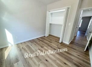 114 Private Rd 8835 in Palestine, TX - Building Photo - Building Photo