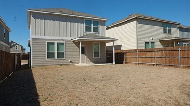 59 Pacific Loon St in Leander, TX - Building Photo - Building Photo