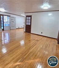 6185 Old Monticello St SE in Covington, GA - Foto de edificio - Building Photo