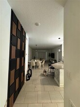 4374 Eastminster Rd in Davenport, FL - Building Photo - Building Photo