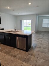 3314 Trinity Cir in Fort Pierce, FL - Building Photo - Building Photo