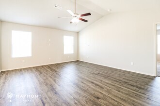 2296 Centennial Valley Dr in Benton, AR - Building Photo - Building Photo