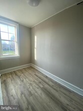 1216 W 9th St in Chester, PA - Building Photo - Building Photo