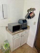 5100 SW 64th Ave in Davie, FL - Building Photo - Building Photo