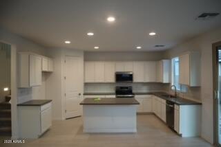 9323 E Static Ave in Mesa, AZ - Building Photo - Building Photo