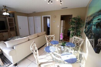 3075 Aaron Burr Ave in Winter Park, FL - Building Photo - Building Photo