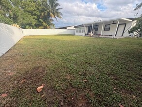 1311 NW 176th Terrace in Miami, FL - Building Photo - Building Photo