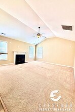 2211 Gray Goose Loop in Fayetteville, NC - Building Photo - Building Photo