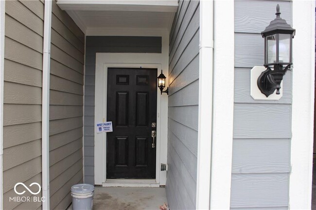 14270 Bay Willow Dr in Fishers, IN - Building Photo - Building Photo