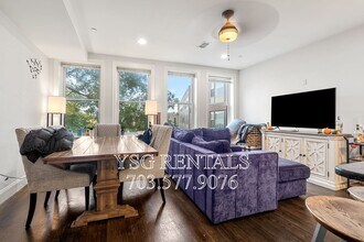 1435 Tremont St, Unit 3 in Boston, MA - Building Photo - Building Photo
