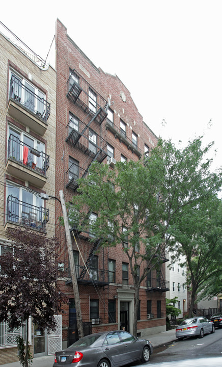 101-103 S 3rd St in Brooklyn, NY - Building Photo