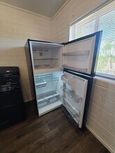 3049 E Proctor Vista in Tucson, AZ - Building Photo - Building Photo