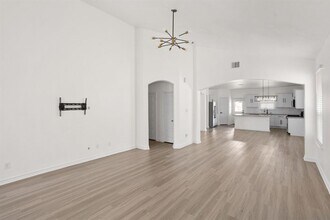 3409 Copper Acres in Bulverde, TX - Building Photo - Building Photo