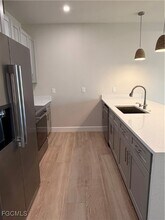 103 Pennfield St in Lehigh Acres, FL - Building Photo - Building Photo