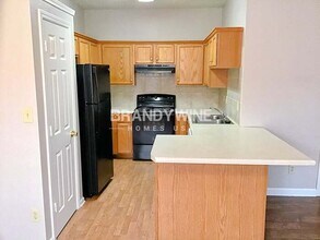 3960 Gavick Dr in Memphis, TN - Building Photo - Building Photo