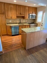 8590 Quentin Ave in Parkville, MD - Building Photo - Building Photo