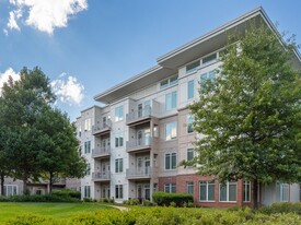 Arcadia at Rivers Edge Apartments