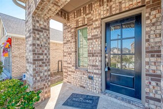 10514 Preserve Wy in Shenandoah, TX - Building Photo - Building Photo