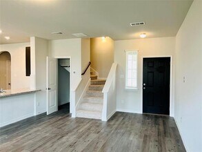 8360 Horned Maple Trl in Fort Worth, TX - Building Photo - Building Photo