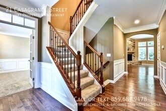 21 Casagrande St in Fort Thomas, KY - Building Photo - Building Photo