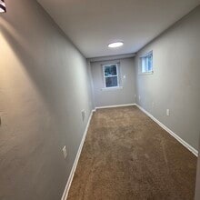 101 9th St in Upland, PA - Building Photo - Building Photo