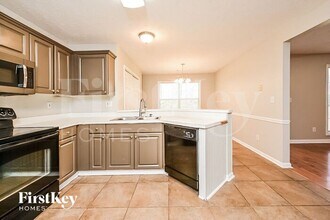 3512 Tiffany Dr SE in Conyers, GA - Building Photo - Building Photo