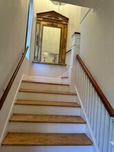 258 Seminole Ave in Palm Beach, FL - Building Photo - Building Photo