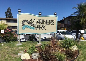 804 Coriander Dr, Unit F