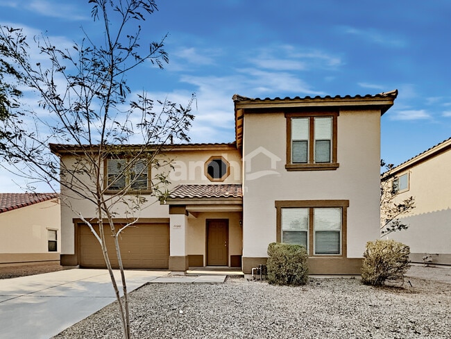property at 11442 E Quarry Ave