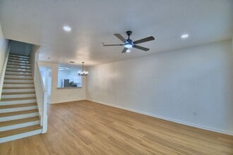 660 Celebration Ave in Kissimmee, FL - Foto de edificio - Building Photo