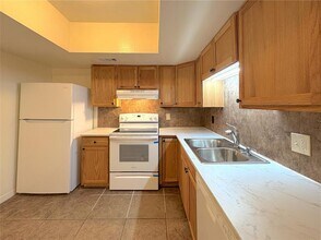 1124 NE 5th Ave in Fort Lauderdale, FL - Building Photo - Building Photo