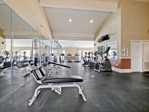 4223 S Semoran Blvd in Orlando, FL - Building Photo - Building Photo