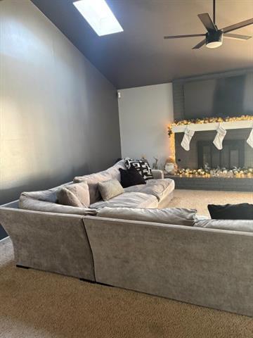 2026 Rosewood Dr in Abilene, TX - Building Photo - Building Photo