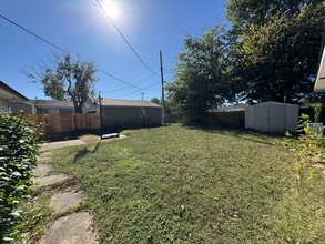 3008 Legion Park Dr in Owensboro, KY - Building Photo - Building Photo