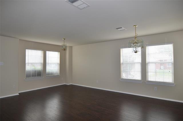 3449 Hidden Canyon Rd in Roanoke, TX - Building Photo - Building Photo