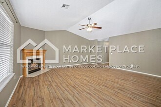 4455 Chaparral Ln in Fayetteville, AR - Building Photo - Building Photo