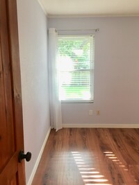 1905 Copperlilly Cove, Unit Master Bedroom - 6