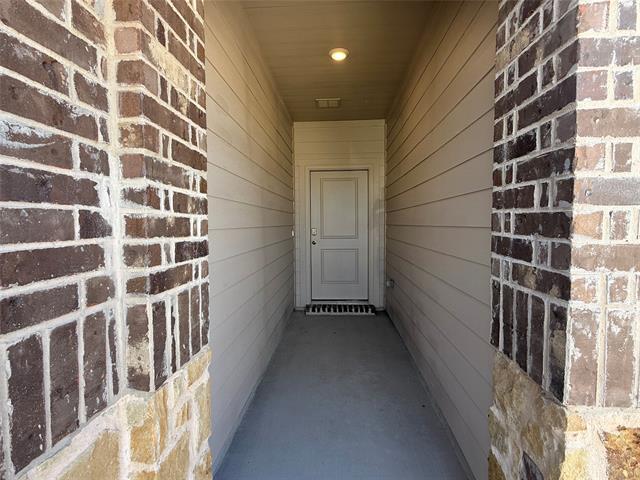 3430 MARIE Dr in Tom Bean, TX - Building Photo - Building Photo